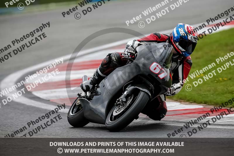 PJ Motorsport 2019;donington no limits trackday;donington park photographs;donington trackday photographs;no limits trackdays;peter wileman photography;trackday digital images;trackday photos